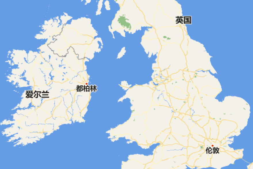 英國(guó)國(guó)際貨運(yùn)代理 英國(guó)物流公司 英國(guó)國(guó)際運(yùn)輸 英國(guó)國(guó)際物流公司 英國(guó)貨運(yùn)代理公司 英國(guó)國(guó)際貨運(yùn)代理 英國(guó)物流公司 英國(guó)國(guó)際運(yùn)輸 英國(guó)國(guó)際物流公司 英國(guó)貨運(yùn)代理公司