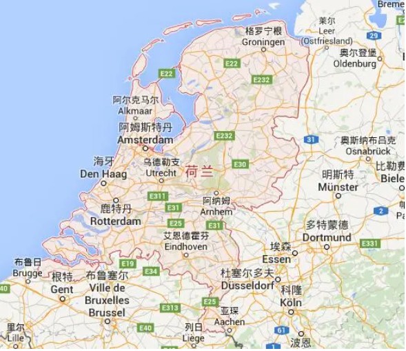 荷蘭拼箱價(jià)格 荷蘭海運(yùn)代理 荷蘭散貨拼箱價(jià)格 荷蘭船期查詢國際物流貨運(yùn)代理  荷蘭拼箱價(jià)格 荷蘭海運(yùn)代理 荷蘭散貨拼箱價(jià)格 荷蘭船期查詢國際物流貨運(yùn)代理