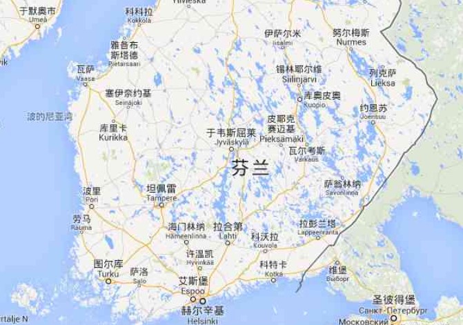 芬蘭貨貨運代理 芬蘭國際物流公司  芬蘭進出口報關(guān)公司 芬蘭國際貨運代理有限公司 芬蘭貨貨運代理 芬蘭國際物流公司  芬蘭進出口報關(guān)公司 芬蘭國際貨運代理有限公司