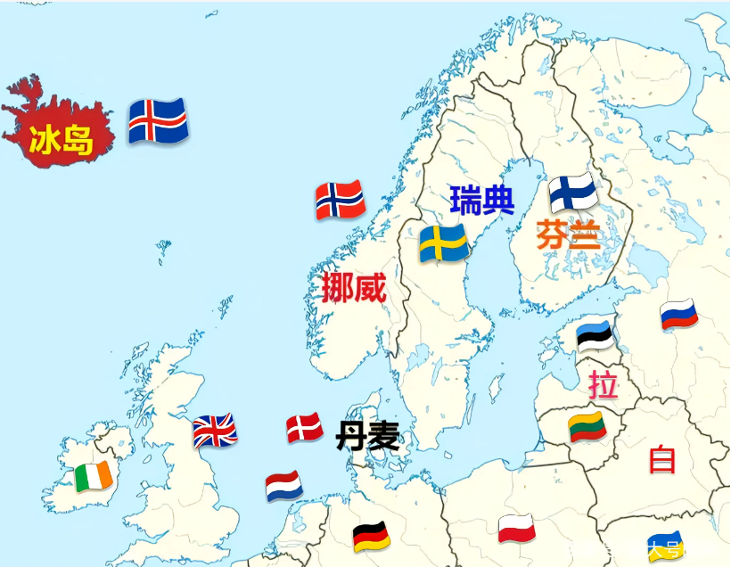 瑞典物流貨運(yùn)專線 瑞典空運(yùn) 瑞典海運(yùn) 瑞典?？贞懚嗍铰?lián)運(yùn)