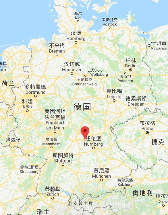 德國貨運專線 空運專線 ?？▽＞€ 空派專線 空卡專線 雙清 包稅門到門國際物流