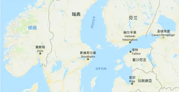 挪威拼箱價格 挪威海運整柜代理 挪威散貨拼箱價格 挪威船期查詢國際物流貨運代理 挪威拼箱價格 挪威海運整柜代理 挪威散貨拼箱價格 挪威船期查詢國際物流貨運代理