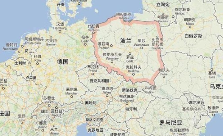 波蘭國(guó)際貨運(yùn)代理 波蘭物流公司 波蘭國(guó)際運(yùn)輸 波蘭國(guó)際物流公司 波蘭貨運(yùn)代理公司 波蘭國(guó)際貨運(yùn)代理 波蘭物流公司 波蘭國(guó)際運(yùn)輸 波蘭國(guó)際物流公司 波蘭貨運(yùn)代理公司