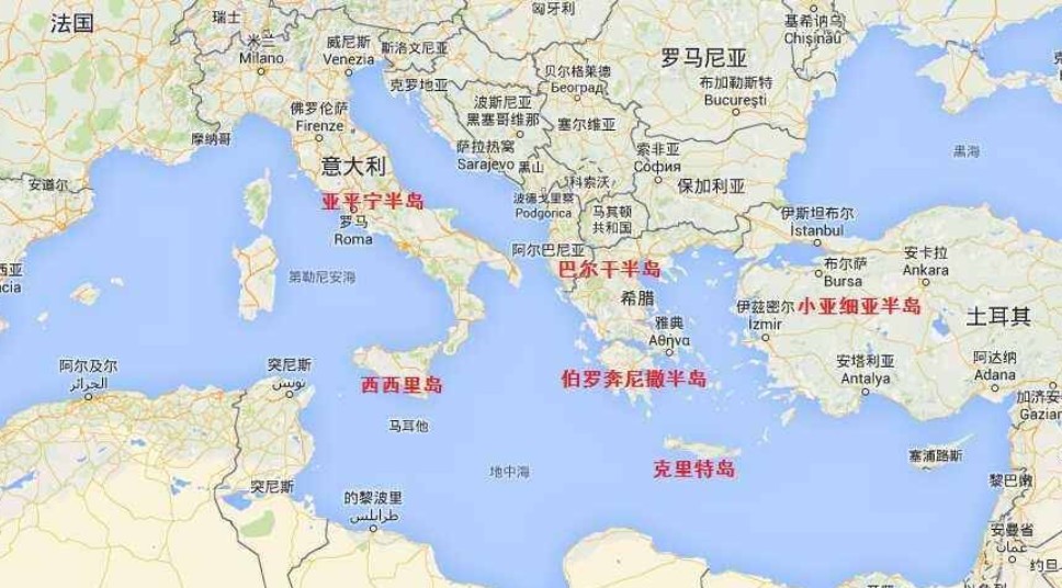 希臘國(guó)際貨運(yùn)代理 希臘物流公司 希臘國(guó)際運(yùn)輸 希臘國(guó)際物流公司 希臘貨運(yùn)代理公司 希臘國(guó)際貨運(yùn)代理 希臘物流公司 希臘國(guó)際運(yùn)輸 希臘國(guó)際物流公司 希臘貨運(yùn)代理公司