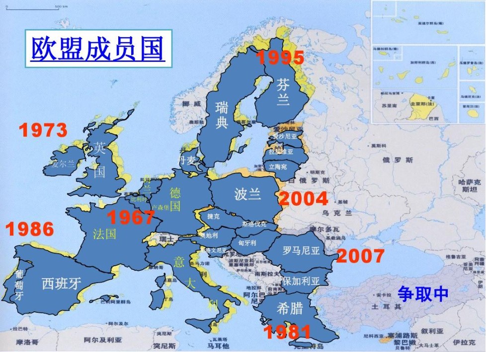 比利時國際貨運(yùn)代理 比利時物流公司 比利時國際運(yùn)輸 比利時國際物流公司 比利時貨運(yùn)代理公司