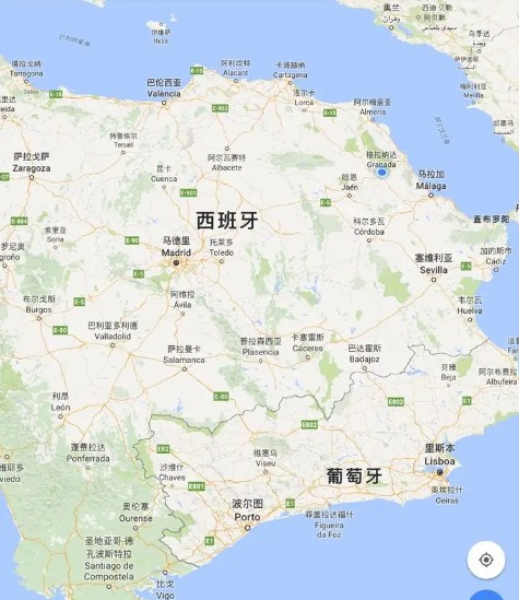 西班牙貨貨運(yùn)代理 西班牙國際物流公司  西班牙進(jìn)出口報(bào)關(guān)公司 西班牙國際貨運(yùn)代理有限公司 西班牙貨貨運(yùn)代理 西班牙國際物流公司  西班牙進(jìn)出口報(bào)關(guān)公司 西班牙國際貨運(yùn)代理有限公司