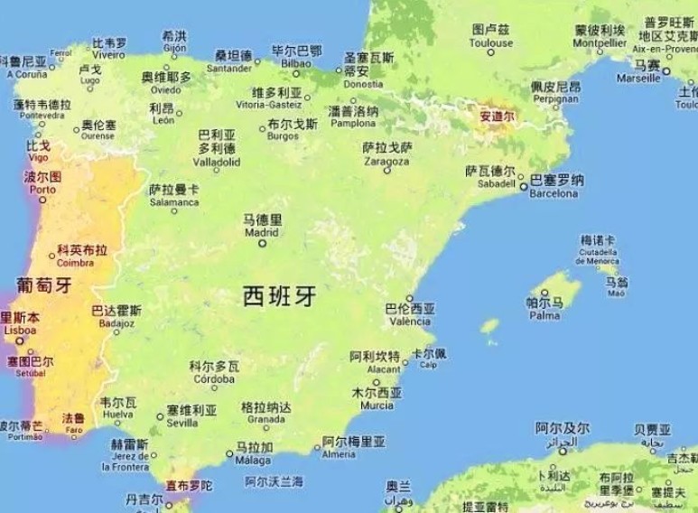 葡萄牙亞馬遜FBA海運頭程 葡萄牙空運亞馬遜尾程派送 葡萄牙雙清包稅門到門 葡萄牙亞馬遜FBA海運頭程 葡萄牙空運亞馬遜尾程派送 葡萄牙雙清包稅門到門