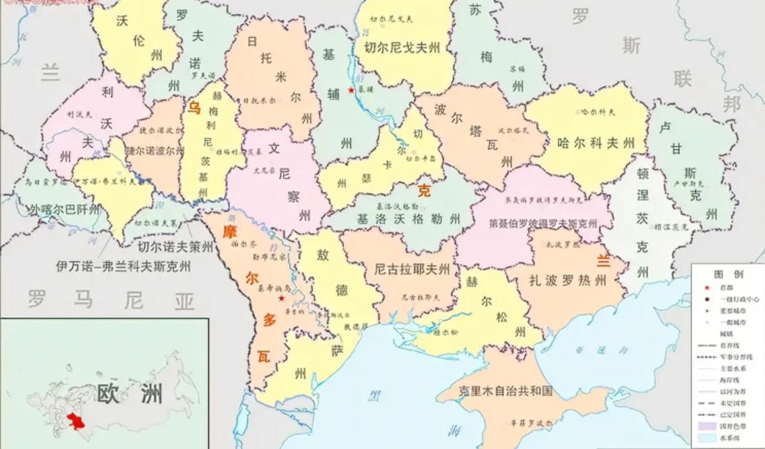 烏克蘭拼箱價(jià)格 烏克蘭海運(yùn)整柜代理 烏克蘭散貨拼箱價(jià)格 烏克蘭船期查詢國(guó)際物流貨運(yùn)代理 烏克蘭拼箱價(jià)格 烏克蘭海運(yùn)整柜代理 烏克蘭散貨拼箱價(jià)格 烏克蘭船期查詢國(guó)際物流貨運(yùn)代理