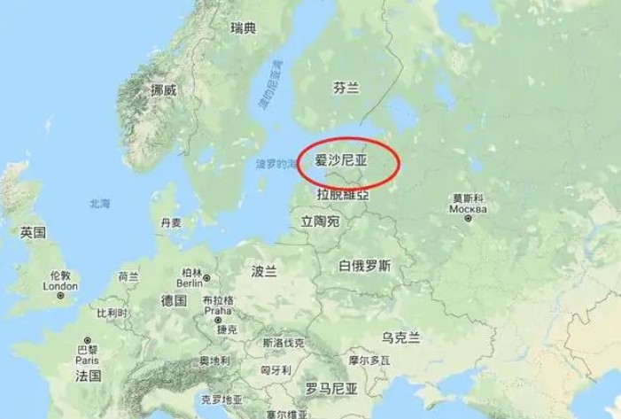 愛沙尼亞貨貨運(yùn)代理 愛沙尼亞國際物流公司  愛沙尼亞進(jìn)出口報(bào)關(guān)公司 愛沙尼亞國際貨運(yùn)代理有限公司 愛沙尼亞貨貨運(yùn)代理 愛沙尼亞國際物流公司  愛沙尼亞進(jìn)出口報(bào)關(guān)公司 愛沙尼亞國際貨運(yùn)代理有限公司