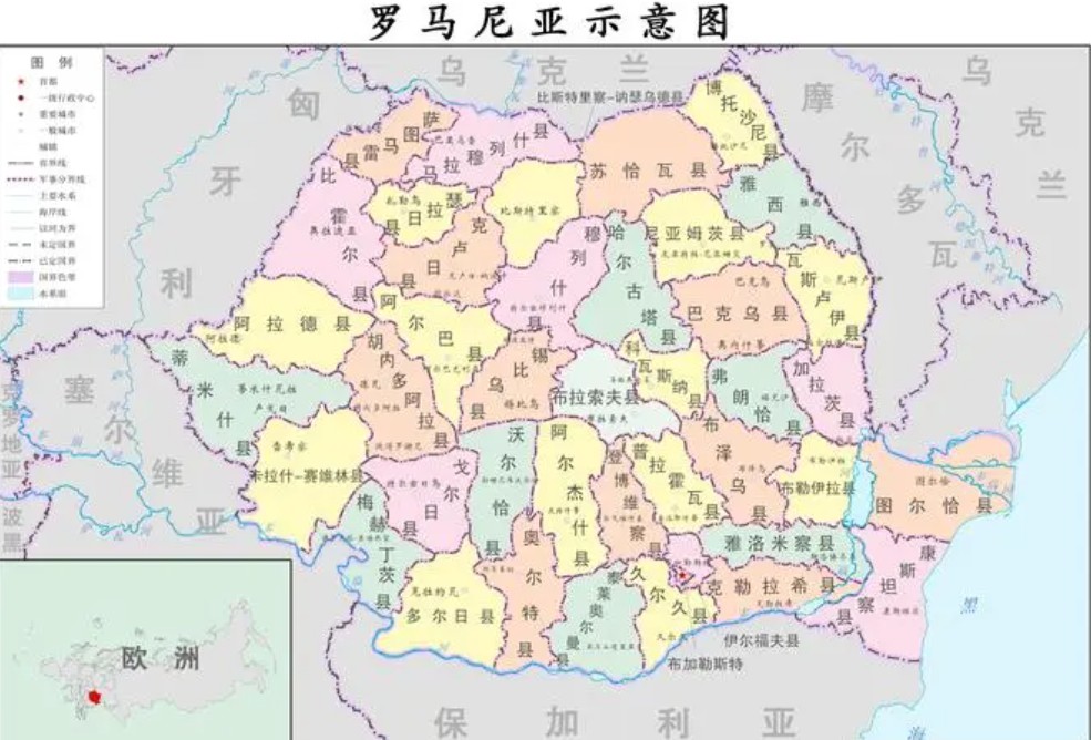 羅馬尼亞進(jìn)口清關(guān)公司 羅馬尼亞進(jìn)口貨運(yùn)代理 羅馬尼亞國(guó)際物流有限公司 羅馬尼亞進(jìn)口清關(guān)公司 羅馬尼亞進(jìn)口貨運(yùn)代理 羅馬尼亞國(guó)際物流有限公司