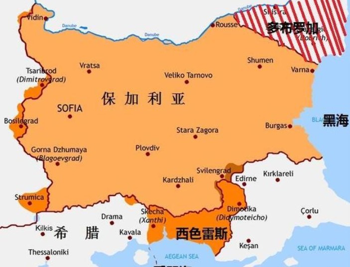 保加利亞進口清關公司 保加利亞進口貨運代理 保加利亞國際物流有限公司 保加利亞進口清關公司 保加利亞進口貨運代理 保加利亞國際物流有限公司