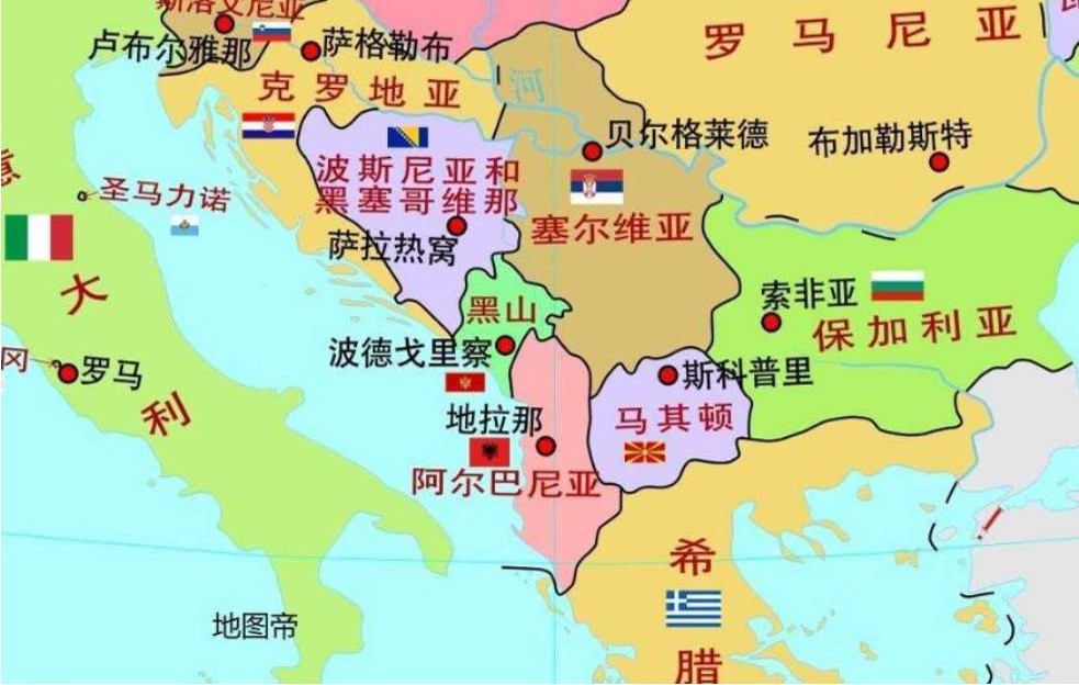 塞爾維亞拼箱價(jià)格 塞爾維亞海運(yùn)整柜代理 塞爾維亞散貨拼箱價(jià)格 塞爾維亞船期查詢國(guó)際物流貨運(yùn)代理 塞爾維亞拼箱價(jià)格 塞爾維亞海運(yùn)整柜代理 塞爾維亞散貨拼箱價(jià)格 塞爾維亞船期查詢國(guó)際物流貨運(yùn)代理