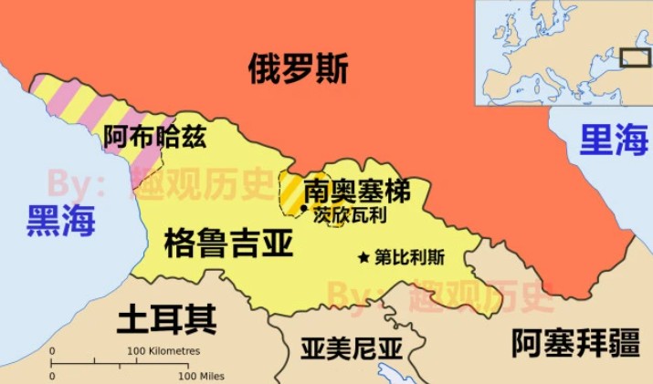 格魯吉亞國際貨運代理 格魯吉亞物流公司 格魯吉亞國際運輸 格魯吉亞國際物流公司 格魯吉亞貨運代理公司 格魯吉亞國際貨運代理 格魯吉亞物流公司 格魯吉亞國際運輸 格魯吉亞國際物流公司 格魯吉亞貨運代理公司