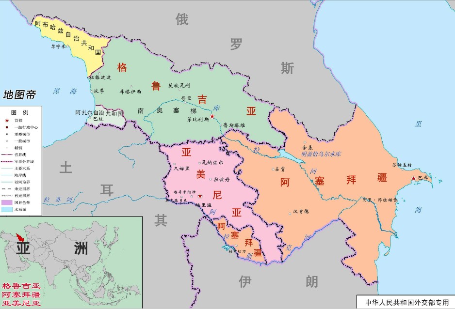 阿塞拜疆貨貨運(yùn)代理 阿塞拜疆國際物流公司  阿塞拜疆進(jìn)出口報(bào)關(guān)公司 阿塞拜疆國際貨運(yùn)代理有限公司 阿塞拜疆貨貨運(yùn)代理 阿塞拜疆國際物流公司  阿塞拜疆進(jìn)出口報(bào)關(guān)公司 阿塞拜疆國際貨運(yùn)代理有限公司