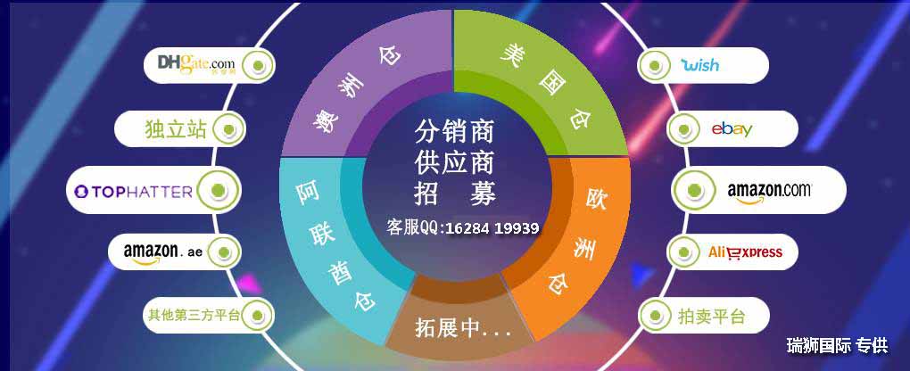 集裝箱(container)的概念 集裝箱(container)的概念