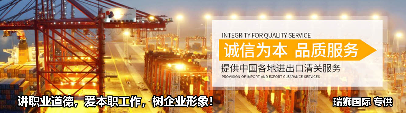 亞馬遜fba配送費(fèi) 亞馬遜fba配送費(fèi)怎么計(jì)算，亞馬遜FBA和FBM收費(fèi)區(qū)別