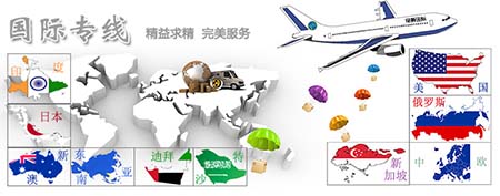 日本FBA逆算申報 怎么才能合規(guī)降低日本FBA逆算申報呢？