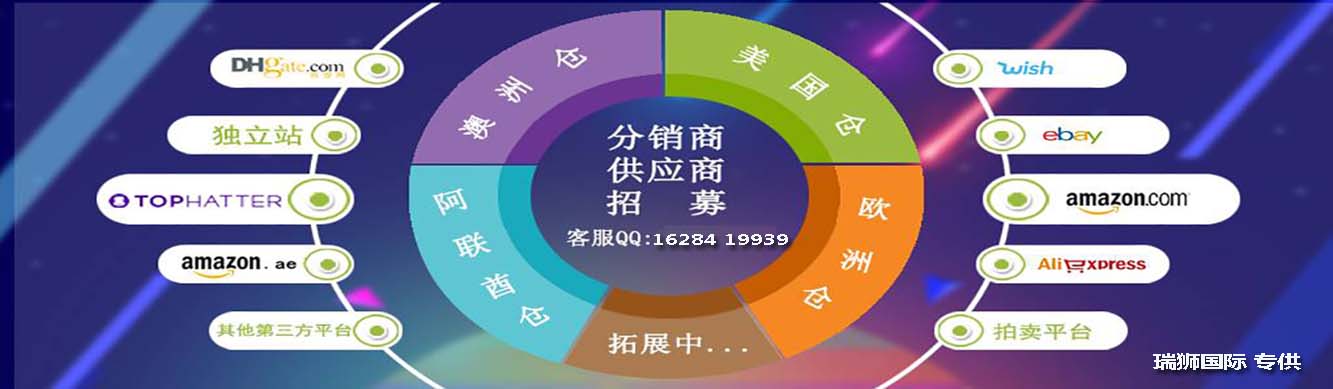 專業(yè)FBA—瑞獅國際物流—雙清包稅直達—亞馬遜FBA專線直送 專業(yè)FBA—瑞獅國際物流—雙清包稅直達—亞馬遜FBA專線直送