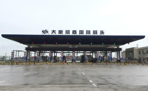 寧波口岸雜費(fèi) 港口費(fèi)用 港口雜費(fèi) 海運(yùn)雜費(fèi)名細(xì) 口岸雜費(fèi)和船運(yùn)費(fèi)一覽表 寧波口岸雜費(fèi) 港口費(fèi)用 港口雜費(fèi) 海運(yùn)雜費(fèi)名細(xì) 口岸雜費(fèi)和船運(yùn)費(fèi)一覽表