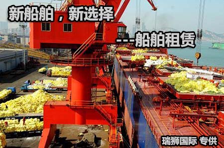 散裝船貨運代理 散雜船海運 散貨船運輸 散雜船物流 散貨船公司 散裝船貨運代理 散雜船海運 散貨船運輸 散雜船物流 散貨船公司