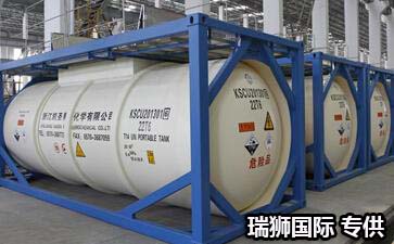 進(jìn)出口許可證  出口許可證管理 進(jìn)出口許可證  出口許可證管理