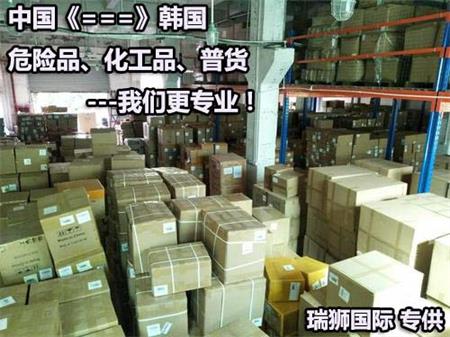  亞馬遜FBA倉儲費(fèi)用怎么算？