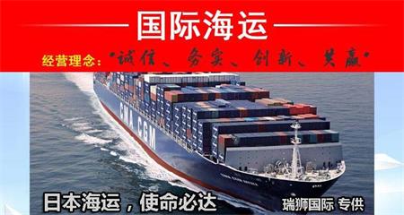 亞馬遜FBA?？旌秃Ｅ墒且粯拥囊馑紗?？