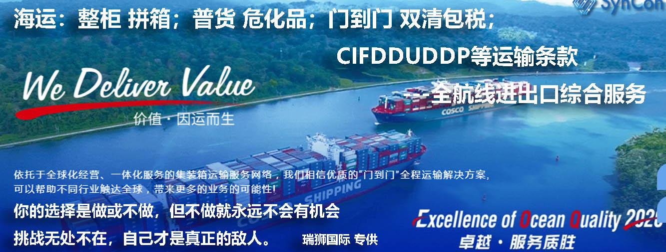 美國卡派的時效是多少？跟海派比怎么樣？