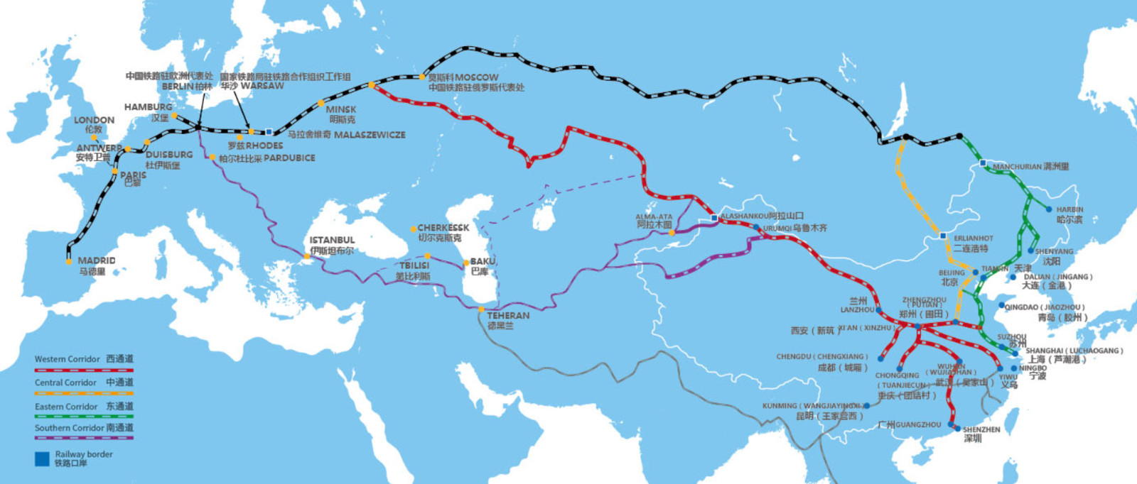 俄羅斯航空 Russian Airlines SU航空公司 俄羅斯航空 Russian Airlines SU航空公司