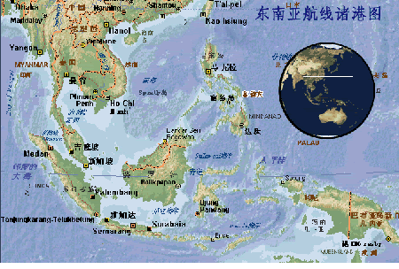 亞洲航空 Thai Air Asia 泰國(guó)亞洲航空   FD航空 亞航 亞洲航空 Thai Air Asia 泰國(guó)亞洲航空   FD航空 亞航