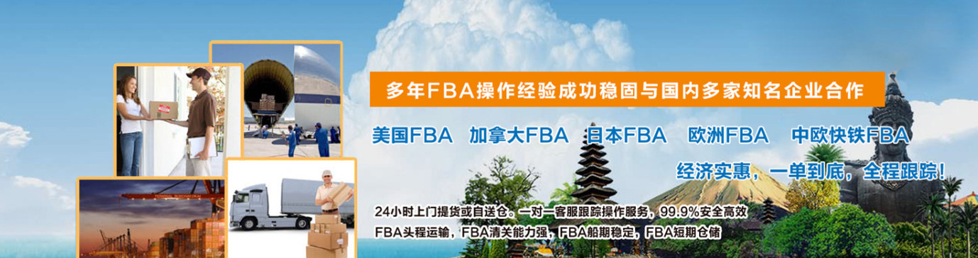 瑞獅國際對(duì)關(guān)于個(gè)人關(guān)稅起征點(diǎn)、我國關(guān)稅起征點(diǎn)、個(gè)人物品關(guān)稅起征點(diǎn)關(guān)稅、行郵稅起征點(diǎn)、中國進(jìn)口關(guān)稅起征點(diǎn)、中國進(jìn)口關(guān)稅起征點(diǎn)多少、國外關(guān)稅起征點(diǎn)查詢、 關(guān)稅怎么算等相關(guān)問題，
