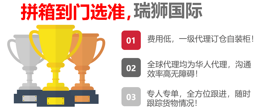 蘭州國(guó)際港多式聯(lián)運(yùn)有限公司 蘭州國(guó)際港多式聯(lián)運(yùn)有限公司