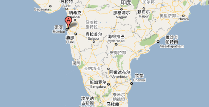 印度海運(yùn)專(zhuān)線；印度空運(yùn)專(zhuān)線；印度快遞專(zhuān)線；印度雙清包稅專(zhuān)線