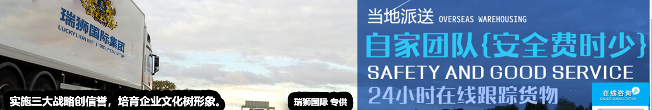 船公司和航空公司航線開通需要什么條件  船公司和航空公司航線開通需要什么條件