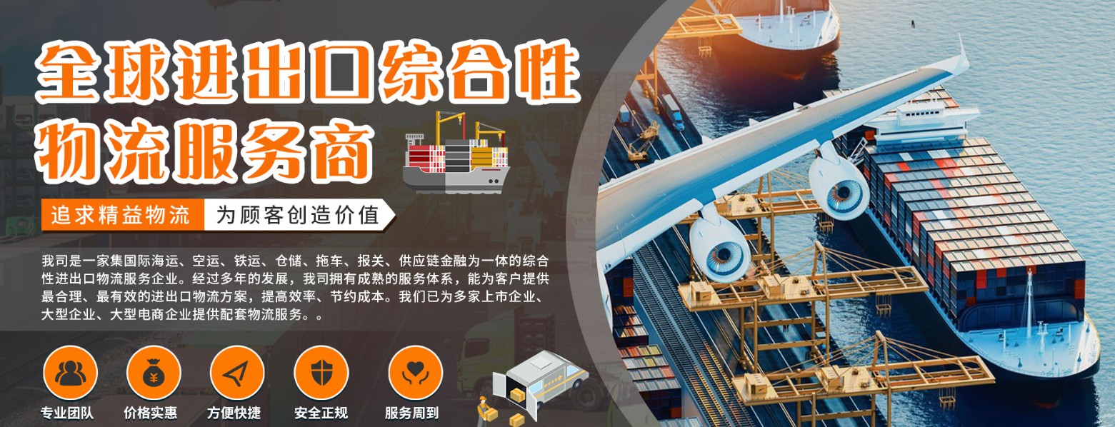 電池功率計算-國際快遞電池不超100瓦是什么意思 電池功率計算-國際快遞電池不超100瓦是什么意思