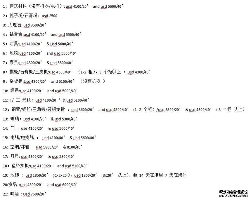 柬埔寨物流專線 柬埔寨貨運(yùn)專線 雙清關(guān) 包稅 免費(fèi)倉(cāng)儲(chǔ) 派送到門 柬埔寨物流專線 柬埔寨貨運(yùn)專線 雙清關(guān) 包稅 免費(fèi)倉(cāng)儲(chǔ) 派送到門