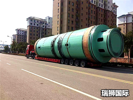 集裝箱規(guī)格 集裝箱箱型尺寸對(duì)照表、集裝箱尺寸表、集裝箱規(guī)格有幾種尺寸 集裝箱的類型 集裝箱的種類 集裝箱用途