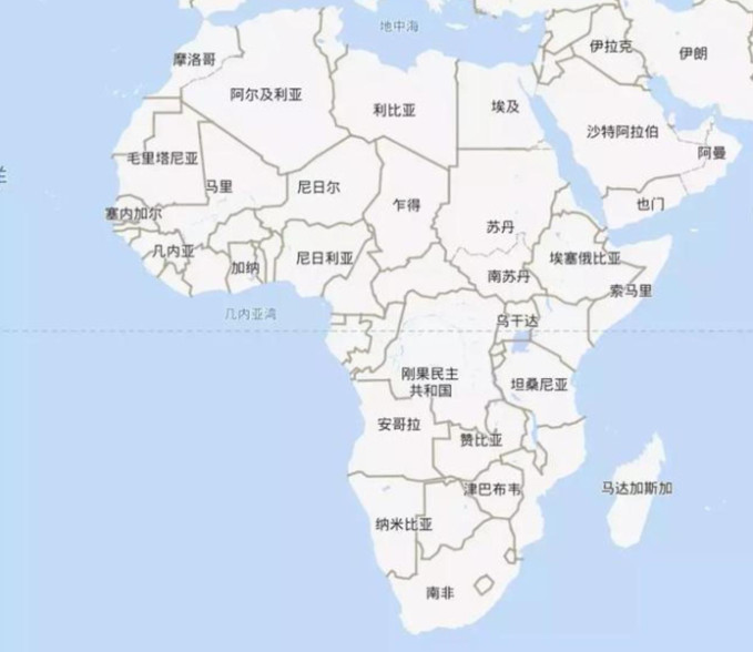 尼日利亞進(jìn)出口有貨源往返回中國物流雙清 尼日利亞雙清哪家做得比較好 尼日利亞整柜海運(yùn)雙清派送 淮安至尼日利亞貨物海運(yùn)雙清全境派送 永州至尼日利亞貨物海運(yùn)雙清全境派送 尼日利亞萬象陸運(yùn)專線雙清包稅 山西至尼日利亞貨物海運(yùn)雙清全境派送 快速的尼日利亞陸運(yùn)雙清有限公司 尼日利亞快遞雙清包稅 佛山到尼日利亞整車物流雙清關(guān) 東莞尼日利亞雙清代理公司 瓊海至尼日利亞貨物海運(yùn)雙清全境派送 臨湘至尼日利亞貨物海運(yùn)雙清全境派送 達(dá)泊西汀尼日利亞雙清專線 佛山到尼日利亞散貨拼箱雙清關(guān) 溫州到尼日利亞散貨拼箱雙清關(guān) 尼日利亞雙清包稅海運(yùn) 供應(yīng)尼日利亞萬象雙清到門包稅物流  潮州專注尼日利亞海運(yùn)雙清  青海尼日利亞空運(yùn)雙清報(bào)價(jià) 尼日利亞進(jìn)出口有貨源往返回中國物流雙清 尼日利亞雙清哪家做得比較好 尼日利亞整柜海運(yùn)雙清派送 淮安至尼日利亞貨物海運(yùn)雙清全境派送 永州至尼日利亞貨物海運(yùn)雙清全境派送 尼日利亞萬象陸運(yùn)專線雙清包稅 山西至尼日利亞貨物海運(yùn)雙清全境派送 快速的尼日利亞陸運(yùn)雙清有限公司 尼日利亞快遞雙清包稅 佛山到尼日利亞整車物流雙清關(guān) 東莞尼日利亞雙清代理公司 瓊海至尼日利亞貨物海運(yùn)雙清全境派送 臨湘至尼日利亞貨物海運(yùn)雙清全境派送 達(dá)泊西汀尼日利亞雙清專線 佛山到尼日利亞散貨拼箱雙清關(guān) 溫州到尼日利亞散貨拼箱雙清關(guān) 尼日利亞雙清包稅海運(yùn) 供應(yīng)尼日利亞萬象雙清到門包稅物流  潮州專注尼日利亞海運(yùn)雙清  青海尼日利亞空運(yùn)雙清報(bào)價(jià)
