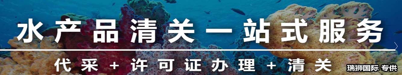 買單報關和代理報關的區(qū)別、買單報關和代理報關價格、買單和代理報關的區(qū)別、報關買單、買單報關有報關單  嗎、報關行買單報關、什么叫買單報關、代理報關的報關單、有單證報關和買單報關、報關單購買、為什么需要代理公司進行報關自行報關和代理報關買單報關和單證報關的區(qū)別、自主報關和代理報關的區(qū)別、買單報關和正常報關的區(qū)別、代理報關服務屬于什么服務、代理報關、報關和買單的區(qū)別、代理報關和買單報關費用是一樣的嗎、買單報關和退稅報關的區(qū)別、買單報關和代理報關的區(qū)別、單獨報關和買單報關、買單報關需要提供什么給貨代、買單報關和單獨報關的區(qū)別、報關買單、代理報關公司