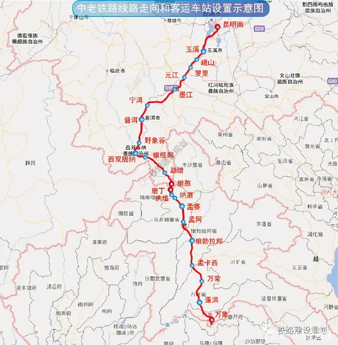 老撾專線  老撾貨運專線 去老撾dpd專線 中國至老撾專線專線要多久 黃石到老撾專線專線 老撾搬家專線 老撾進口專線 老撾專線發(fā)票裝箱單如何填 老撾運輸專線 快遞老撾專線 物流老撾專線 老撾專線可以寄煙 老撾專線快遞單號查詢 老撾專線服務 老撾專線價格表 深圳到老撾快遞專線 老撾快遞專線快遞查詢 澳洲老撾老撾專線 老撾海運雙清專線、老撾貨代公司、老撾以什么運輸為主、中國老撾海運、老撾專線專線、老撾專線物流、老撾專線的物流公司、老撾專線小包、老撾專線空派、老撾專線海運、老撾專線國際物流、老撾專線物流費用、老撾專線基本知識、老撾專線推薦、老撾專線地址不完整