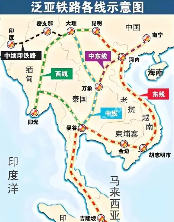 老撾專線  老撾貨運專線 去老撾dpd專線 中國至老撾專線專線要多久 黃石到老撾專線專線 老撾搬家專線 老撾進口專線 老撾專線發(fā)票裝箱單如何填 老撾運輸專線 快遞老撾專線 物流老撾專線 老撾專線可以寄煙 老撾專線快遞單號查詢 老撾專線服務(wù) 老撾專線價格表 深圳到老撾快遞專線 老撾快遞專線快遞查詢 澳洲老撾老撾專線 老撾海運雙清專線、老撾貨代公司、老撾以什么運輸為主、中國老撾海運、老撾專線專線、老撾專線物流、老撾專線的物流公司、老撾專線小包、老撾專線空派、老撾專線海運、老撾專線國際物流、老撾專線物流費用、老撾專線基本知識、老撾專線推薦、老撾專線地址不完整