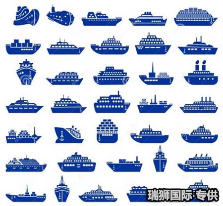租船 租賃船舶 船舶租賃 件雜費(fèi) 散雜船 散貨船 Broker BULk 租船 租賃船舶 船舶租賃 件雜費(fèi) 散雜船 散貨船 Broker BULk