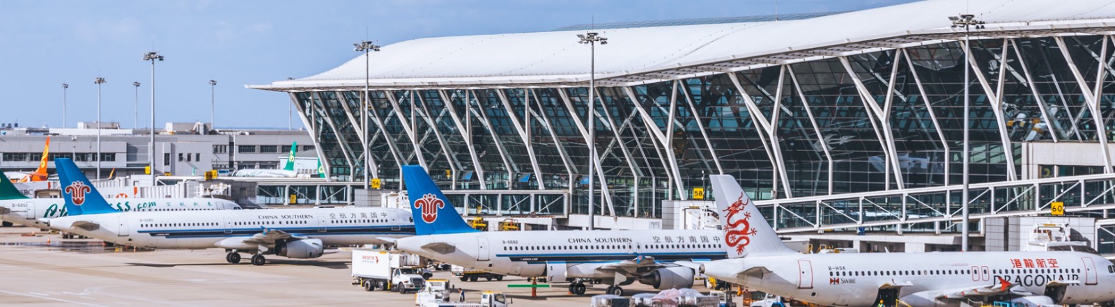 美國專線 美國貨運(yùn)專線 去美國dpd專線 中國至美國專線專線要多久 黃石到美國專線專線 美國搬家專線 美國進(jìn)口專線 美國專線發(fā)票裝箱單如何填 美國運(yùn)輸專線 快遞美國專線 物流美國專線 美國專線可以寄煙 美國專線快遞單號查詢 美國專線服務(wù) 美國專線價(jià)格表 深圳到美國快遞專線 美國快遞專線快遞查詢 澳洲美國新西蘭專線 美國海運(yùn)雙清專線、美國貨代公司、美國以什么運(yùn)輸為主、中國美國海運(yùn)、美國專線專線、美國專線物流、美國專線的物流公司、美國專線小包、美國專線空派、美國專線海運(yùn)、美國專線國際物流、美國專線物流費(fèi)用、美國專線基本知識、美國專線推薦、美國專線地址不完整