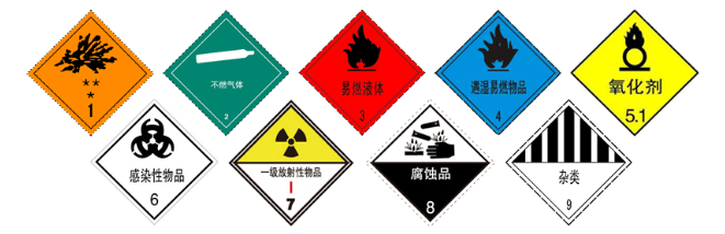 QQ圖片20150803192953.png