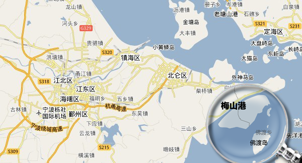 寧波口岸雜費(fèi) 港口費(fèi)用 港口雜費(fèi) 海運(yùn)雜費(fèi)名細(xì) 口岸雜費(fèi)和船運(yùn)費(fèi)一覽表 寧波口岸雜費(fèi) 港口費(fèi)用 港口雜費(fèi) 海運(yùn)雜費(fèi)名細(xì) 口岸雜費(fèi)和船運(yùn)費(fèi)一覽表