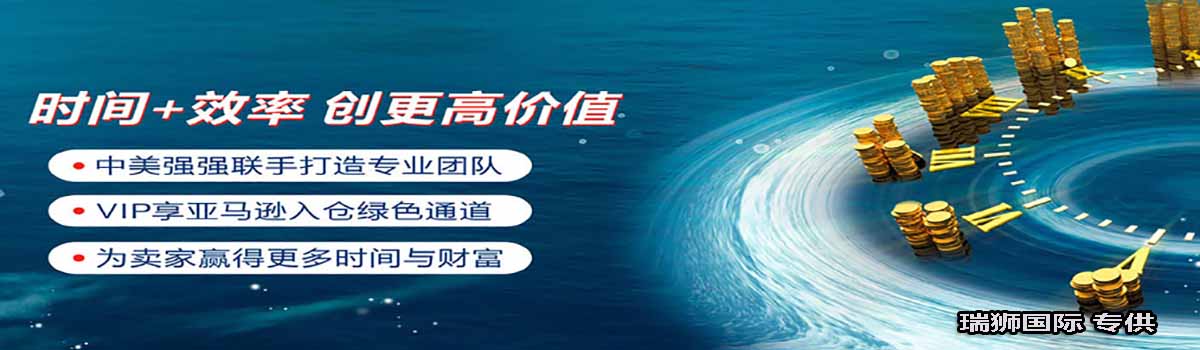 世界貨幣表 亞洲貨幣表 世界貨幣表 亞洲貨幣表