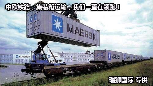 中國各大口岸雜費查詢、港口港雜費查詢 口岸雜費查詢 港雜費查詢  港口費用  口岸費用