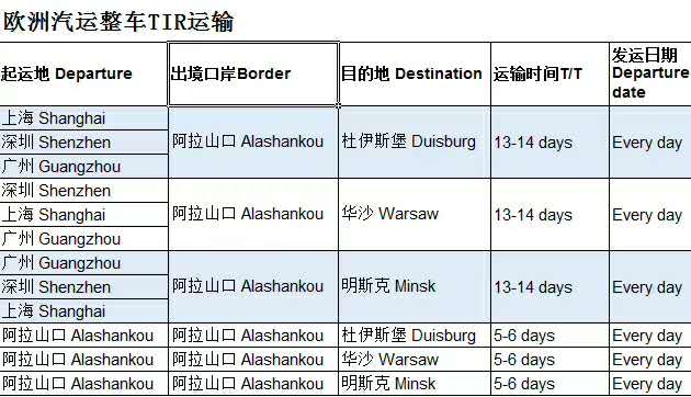 空運(yùn)貨物查詢 空運(yùn)物流 空運(yùn)查詢 空運(yùn)提單 空運(yùn)貨物跟蹤 空運(yùn)貨物跟蹤查詢 空運(yùn)費(fèi)用 空運(yùn)貨物查詢 空運(yùn)物流 空運(yùn)查詢 空運(yùn)提單 空運(yùn)貨物跟蹤 空運(yùn)貨物跟蹤查詢 空運(yùn)費(fèi)用