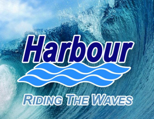 harbour港業(yè)航運(yùn)有限公司 馬來西亞港業(yè)海運(yùn)船公司船期查詢貨物追蹤 HARBOUR-LINK LINES SDN. BHD. harbour港業(yè)航運(yùn)有限公司 馬來西亞港業(yè)海運(yùn)船公司船期查詢貨物追蹤 HARBOUR-LINK LINES SDN. BHD.
