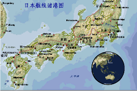 harbour港業(yè)航運(yùn)有限公司 馬來西亞港業(yè)海運(yùn)船公司船期查詢貨物追蹤 HARBOUR-LINK LINES SDN. BHD. harbour港業(yè)航運(yùn)有限公司 馬來西亞港業(yè)海運(yùn)船公司船期查詢貨物追蹤 HARBOUR-LINK LINES SDN. BHD.